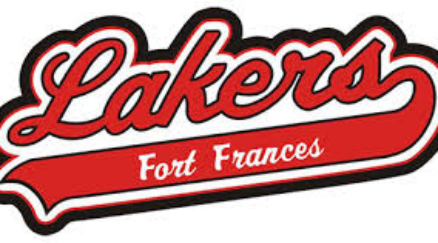 lakers_2 Lakers Score 8 Times On 22 Shots To Defeat North Stars