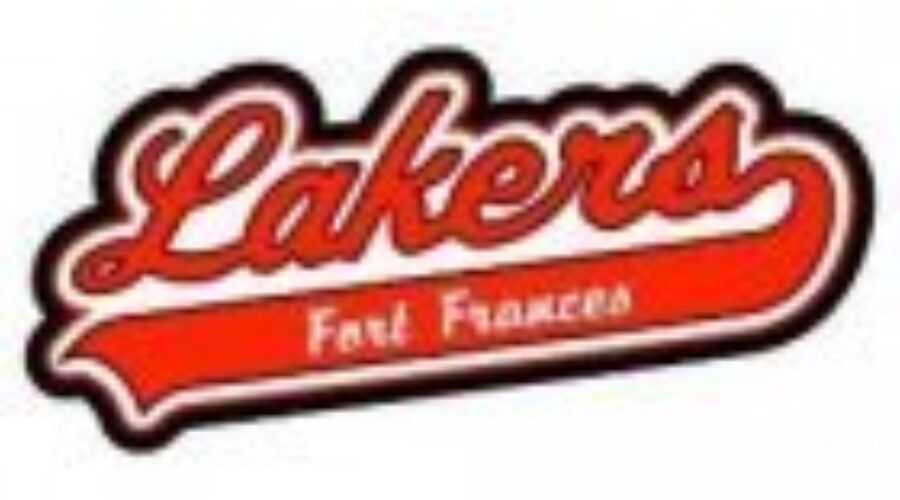 Lakers Upset Wilderness