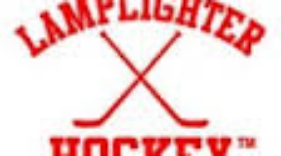 Hockey Camp In Dryden