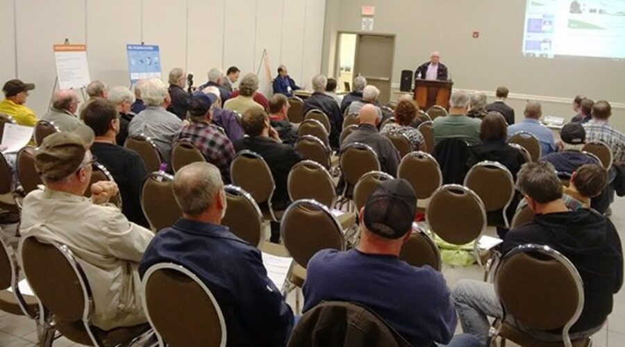 landing_participate OEB Holding Public Meeting Tonight On Sioux Lookout Hydro Increase