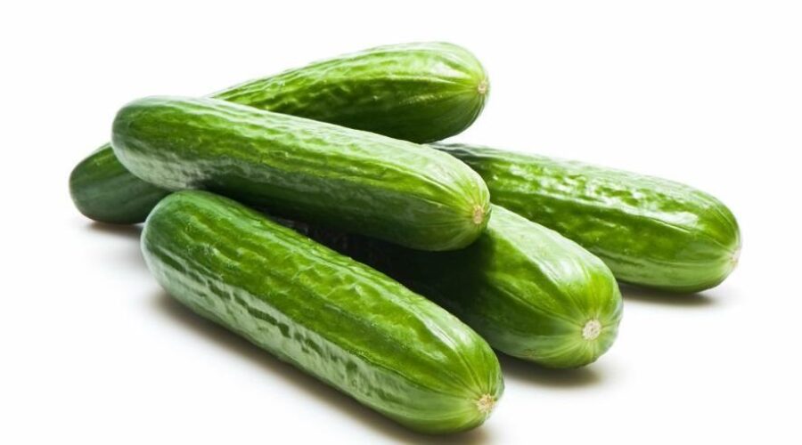 Cucumber Recall Reaches Northwestern Ontario