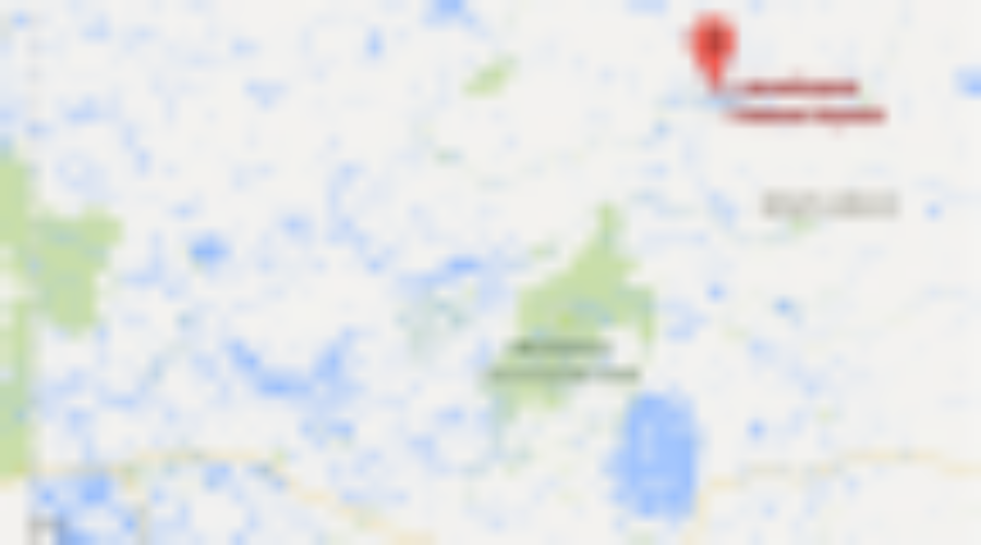 lansdowne20house Dryden Owned Aircraft Goes Down In Far North