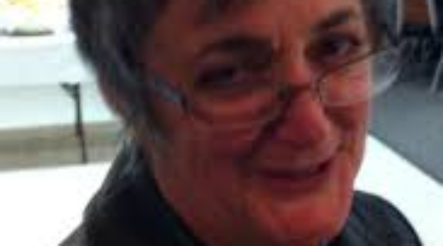 LU Professor Believes Terrorism Will Be Prevalent In 2016