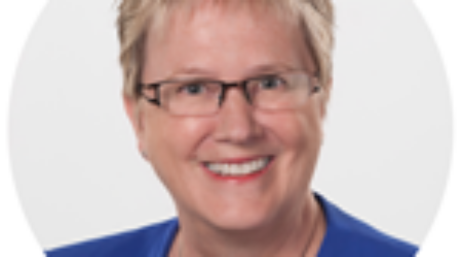 Northwest LHIN Losing Its CEO