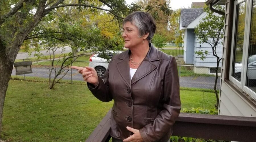 L-U Professor Taking Early Look at 2019 Federal Vote