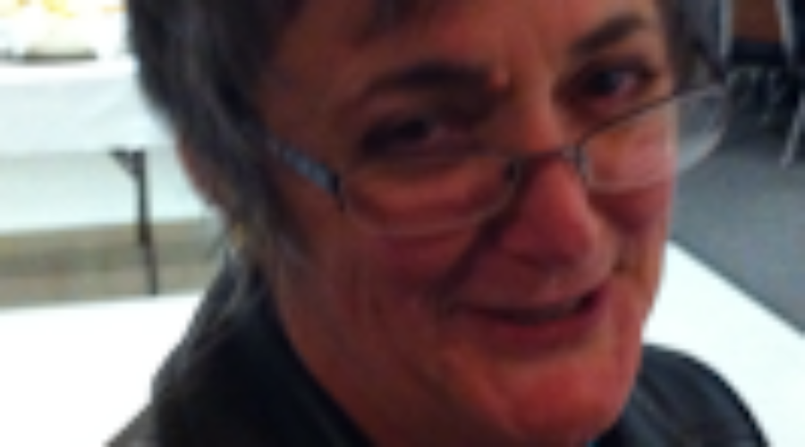 laure20paquette2012_0 Political Expert Weighs In On Election Results