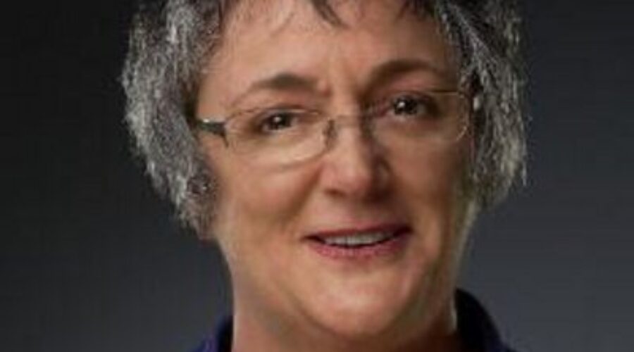 Political Science Professor Reacts To Trump Softwood Tariff