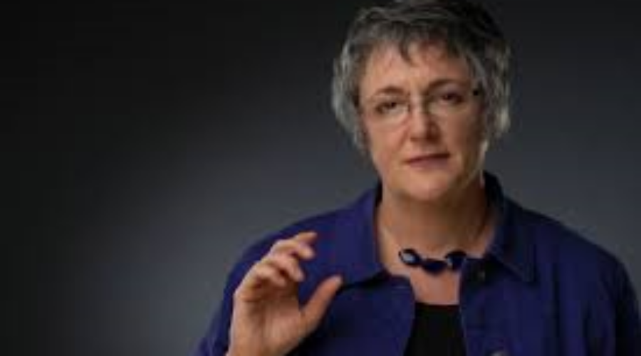 LU Professor Comments On Trump Administration Controversy