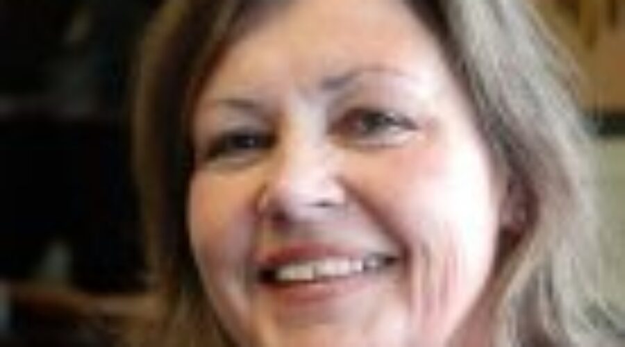 National Summit About Missing And Murdered Women