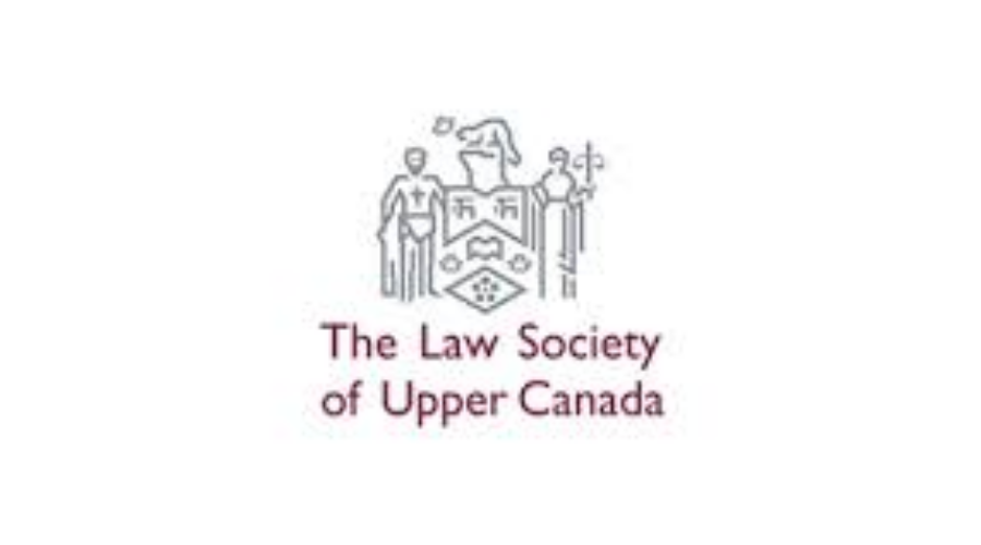 Kenora Lawyer Cleared In Residential School Case