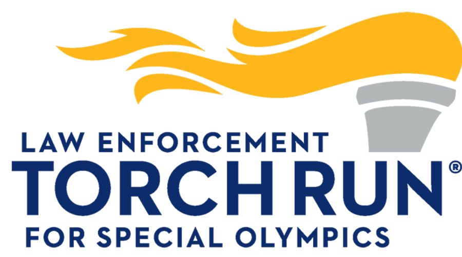 Red Lake OPP Hosting Torch Run/Polar Plunge