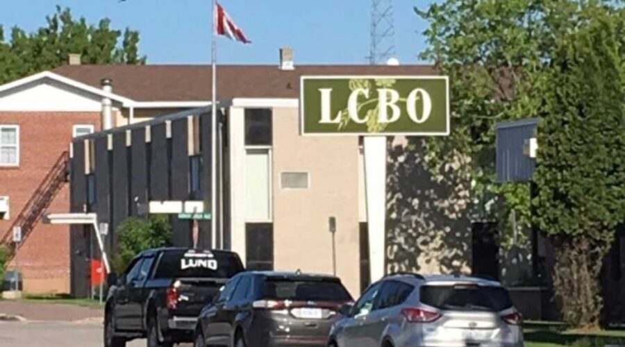Potential Labour Dispute Results In Extended Hours At LCBO