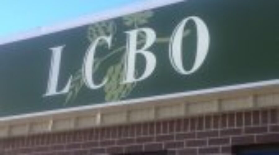 lcbophoto Restaurant Owners Upset With Liquor Discount