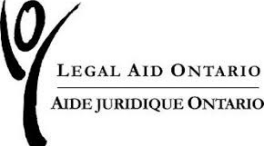 Expanded Legal Aid Services