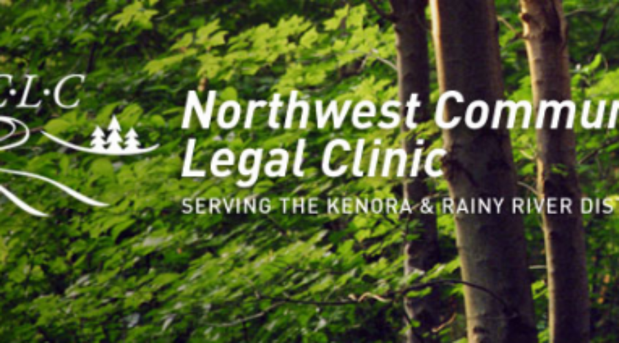 Legal Clinic Critical of Computer Welfare System