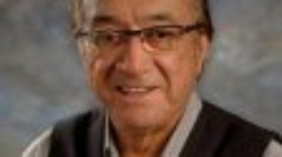 Fednor Supports NAN Business Development