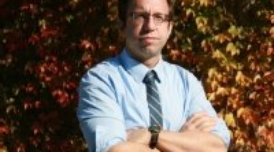 Political Science Professor Believes New PM Will Go With Experienced Cabinet