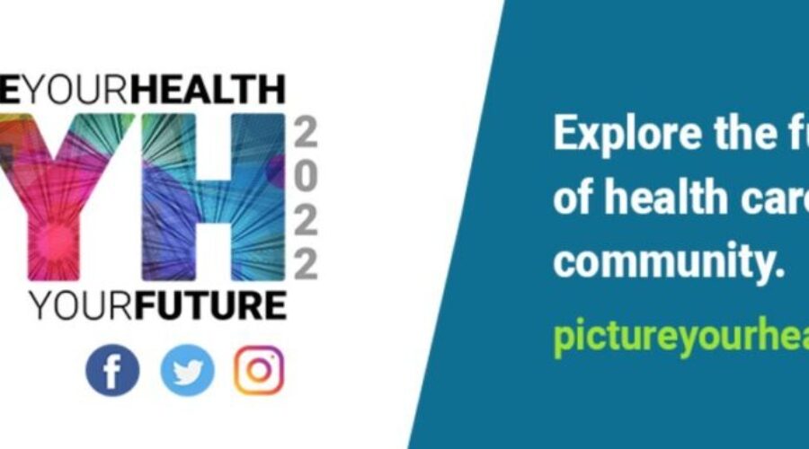 LHIN Gathing Input On Local Health Changes