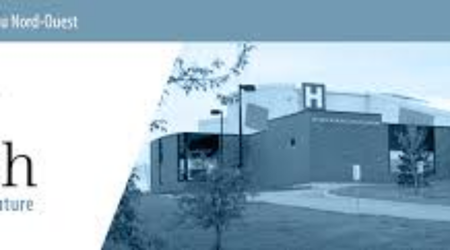 LHIN Guide Your Health Campaign