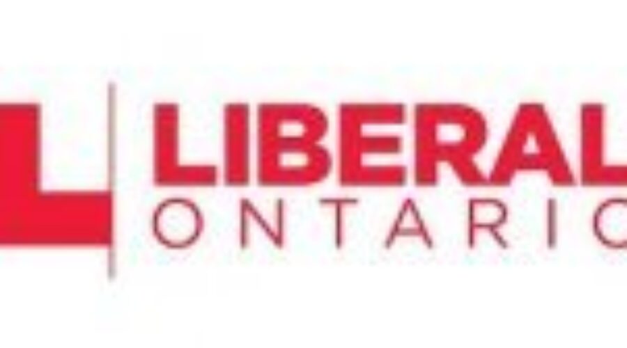 Liberals Agree To Help Seconday Education Grow