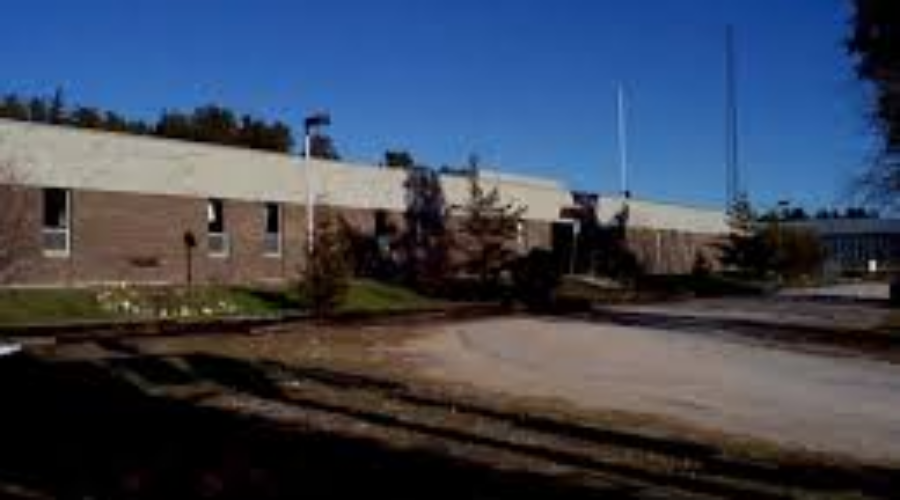 Public Board Looking At Small School Numbers