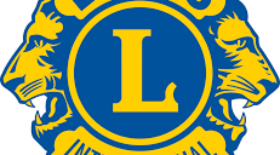 City Of Dryden Hosting Lions Club’s Midwinter Convention