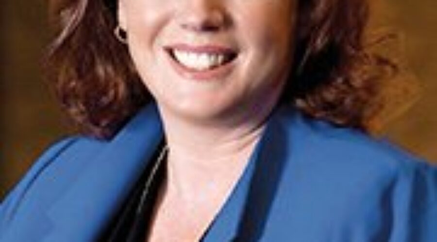 Government Taking Different Approach To Help Those In Poverty
