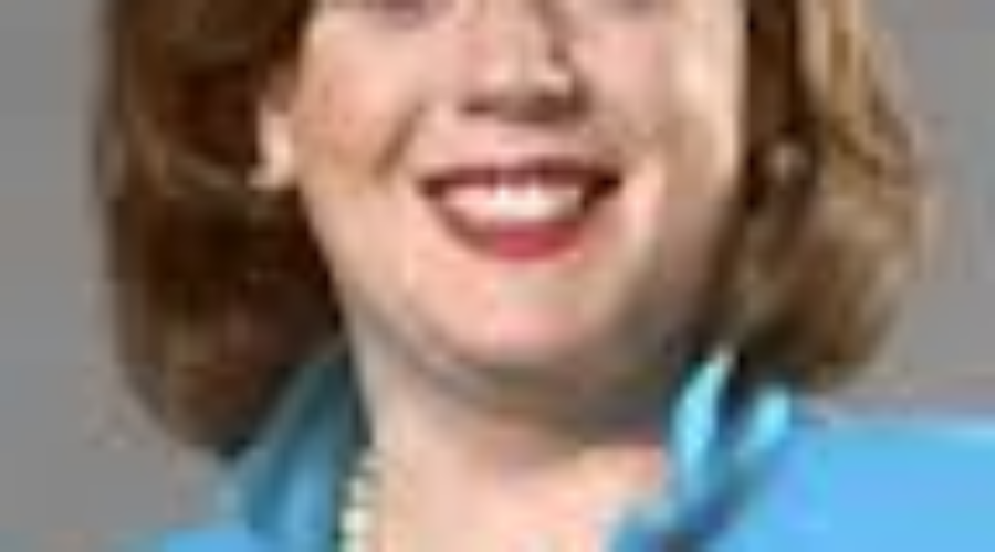 lisamacleod Conservatives Calling Mining Project ‘Ring Of Smoke’