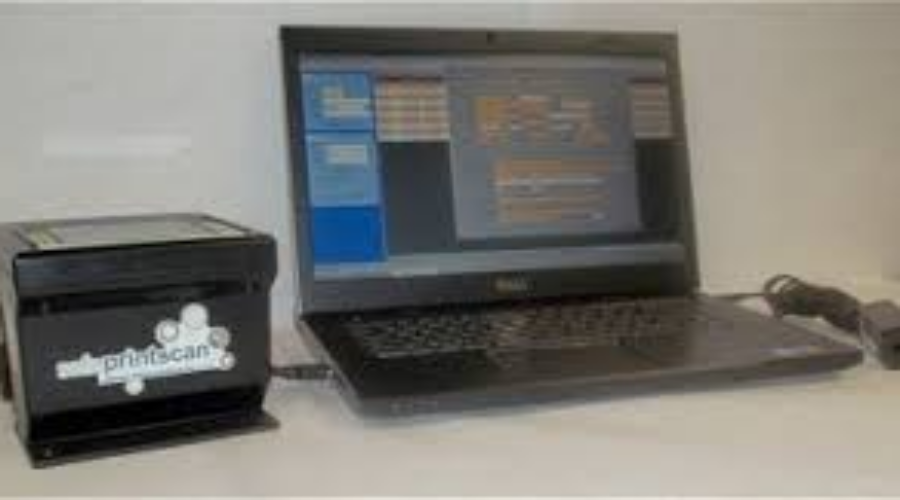 Police Board Looking At Financial Options For New Equipment
