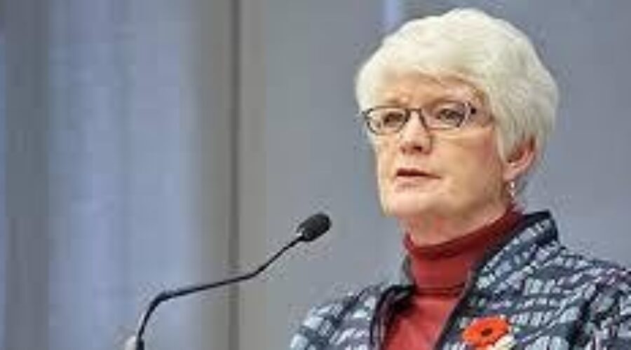 Calls For Resignation Of Education Minister