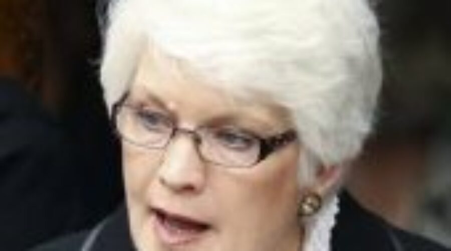 Sandals Claims Spec Ed Funding Has Risen