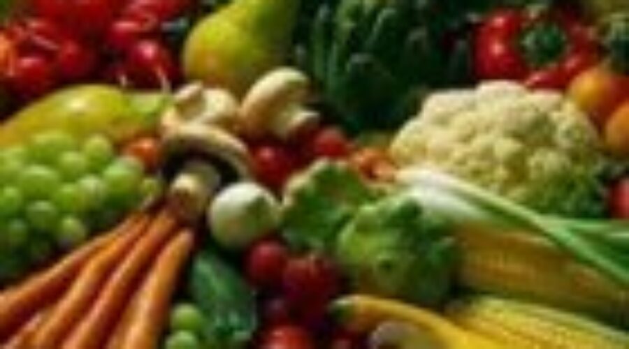 New Bill Supports Local Farmers