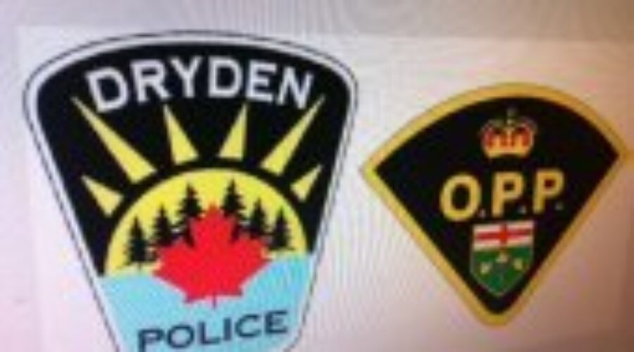 Police Seize Large Amount Of Morphine Pills