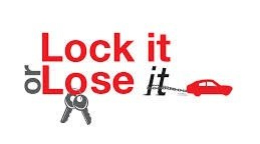 lock-it-1 Lock It Or Lose It Campaign Is Underway
