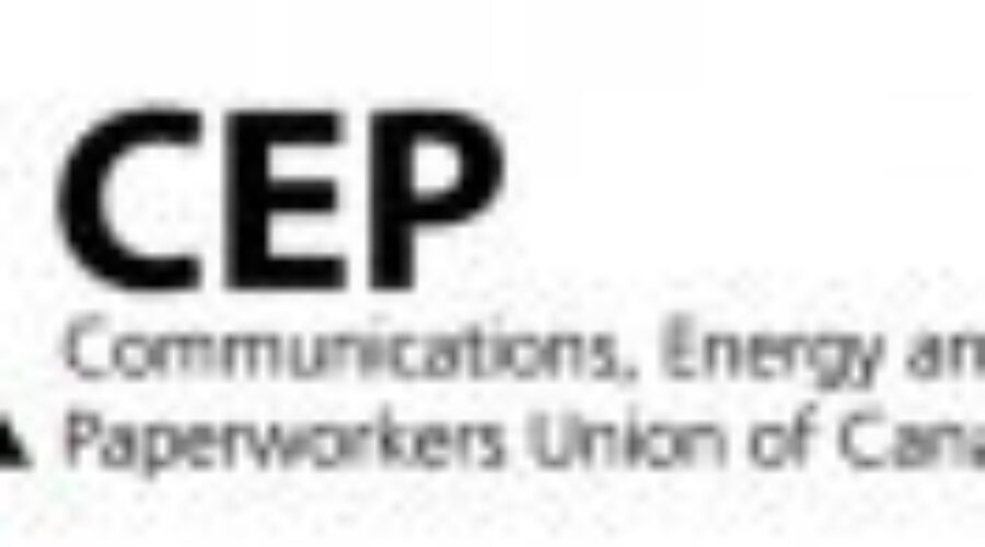 logo-en CEP Discusses Cuts at Resolute