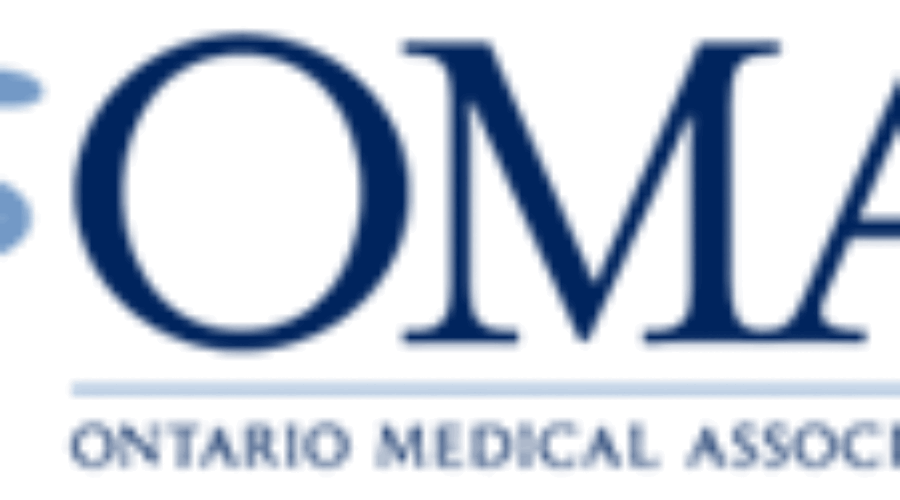 OMA Upset With Status Of Contract Talks