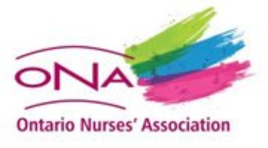 logo-ona New Contract For Ontario Nurses