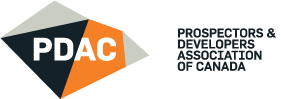 logo-pdac_0 Local Representation At Major Mining Conference