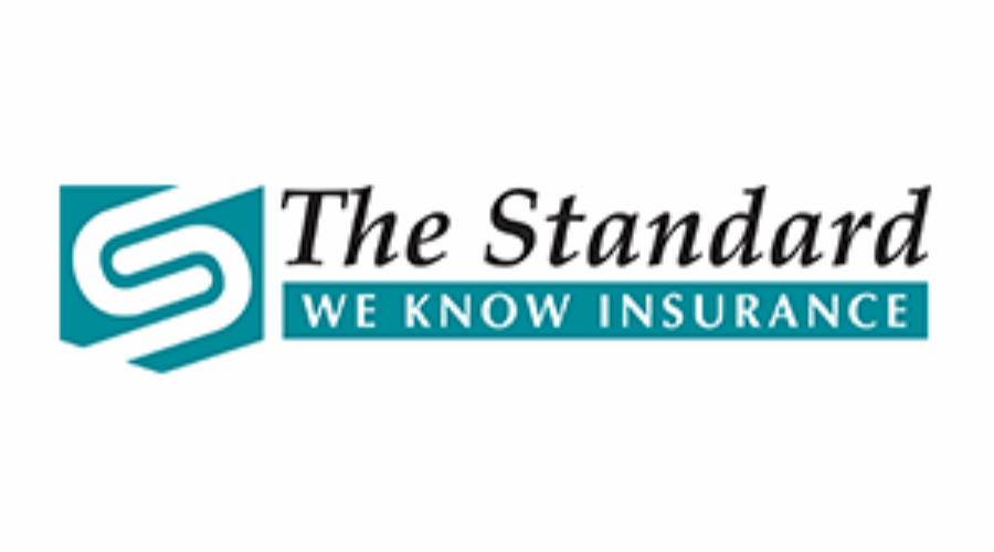 logo-the-standard Standard Insurance Launches Food Drive