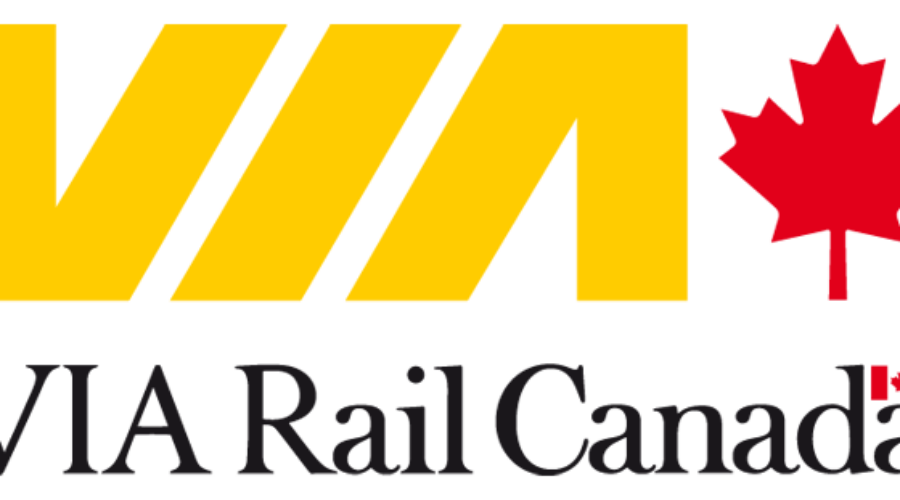 VIA Rail Suspends Sales Of Canada 150 Youth Passes Due To “Technical Difficulties”