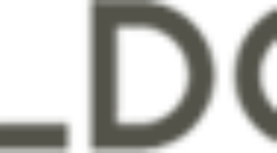 logo_11 Death At Musselwhite Mine