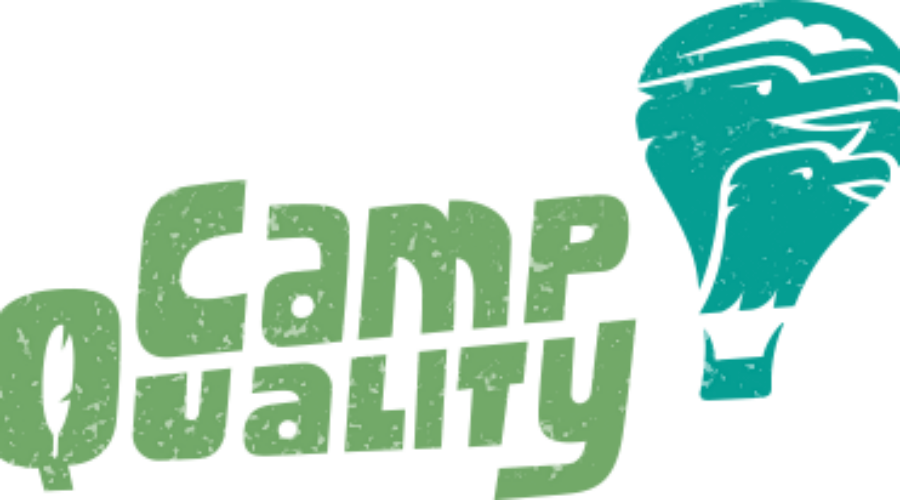 Local Youth Encouraged To Take Advantage Of Camp Quality