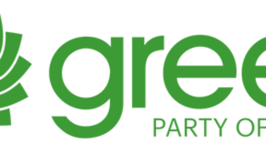 Green Party Selects Local Candidate For Upcoming Election