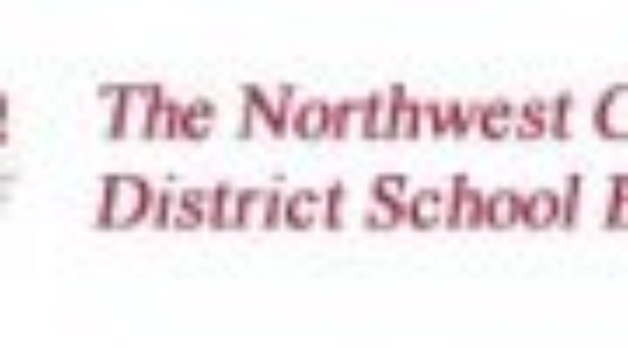 Staff Changes At Northwest Catholic Board