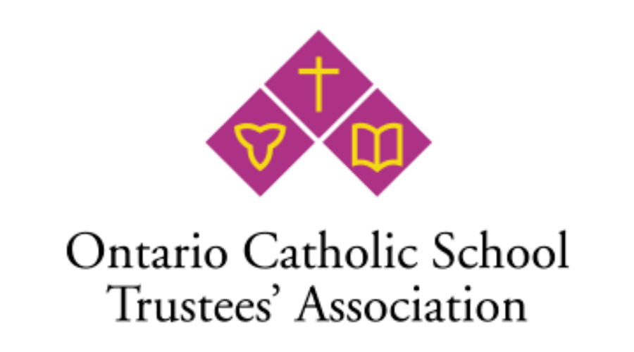 logo_ocsta Catholic Teachers Agree On New Deal