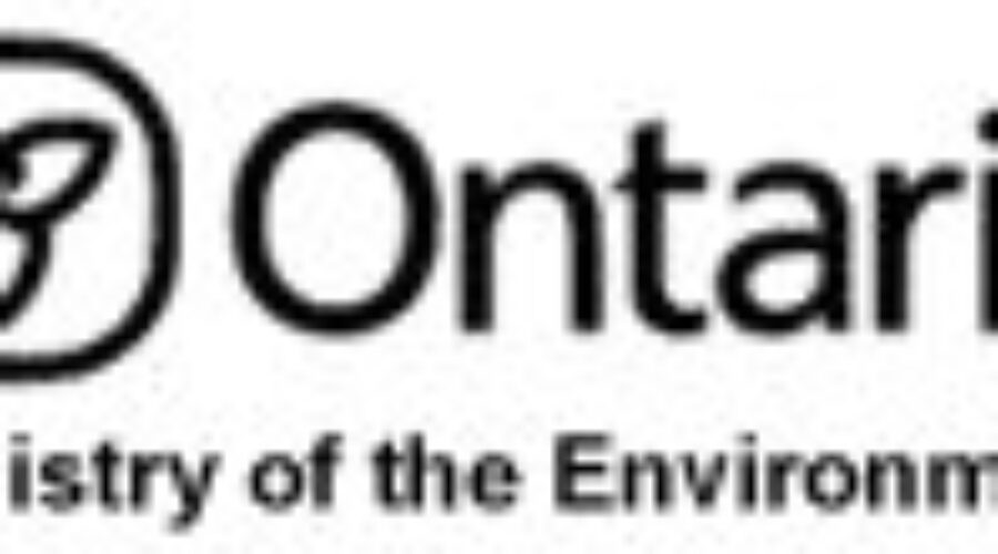 Sioux Lookout Company Fined $3,000