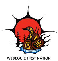 Webequie Girl Planning A Fundraising Walk To Ottawa