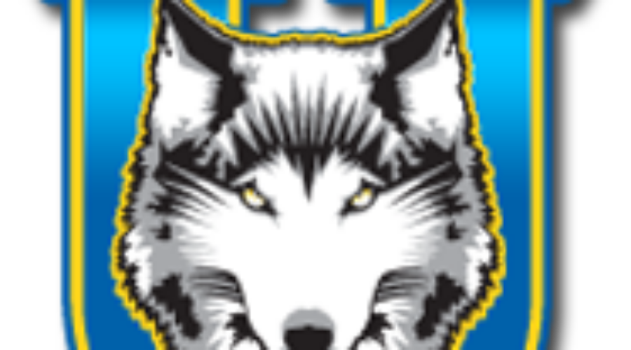 logo_thunderwolves Eagles Welcome LU Thunderwolves To Memorial Arena