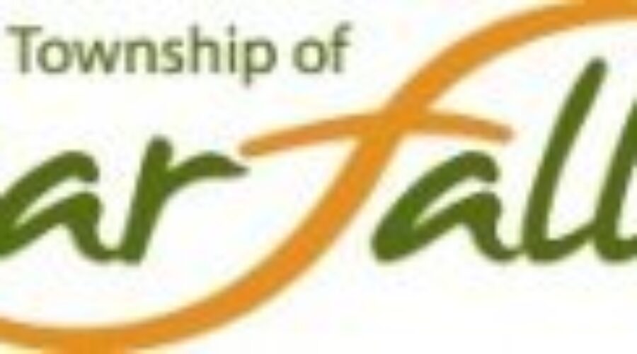 Ear Falls Ready To Welcome Municipal Leaders From Kenora District