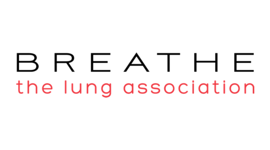 Lung Association Warning Of Dangers Of Radon Poisoning